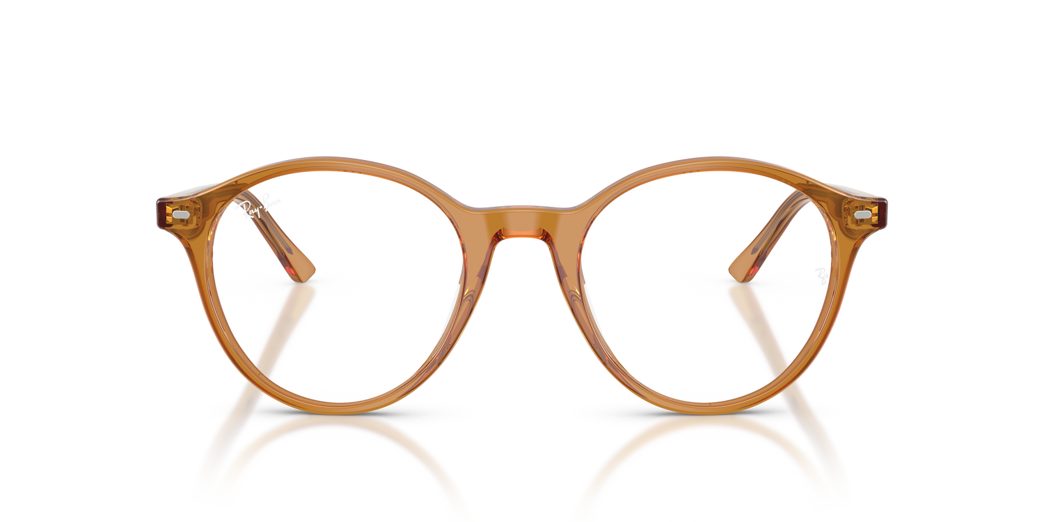 RAY-BAN RX5430 BERNARD 8439 51