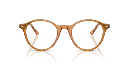 RAY-BAN RX5430 BERNARD 8439 51