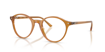 RAY-BAN RX5430 BERNARD 8439 49