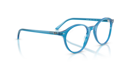 RAY-BAN RX5430 BERNARD 8442 49