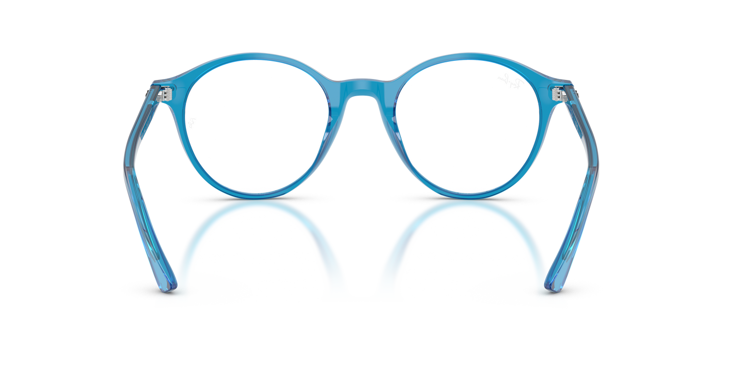 RAY-BAN RX5430 BERNARD 8442 51