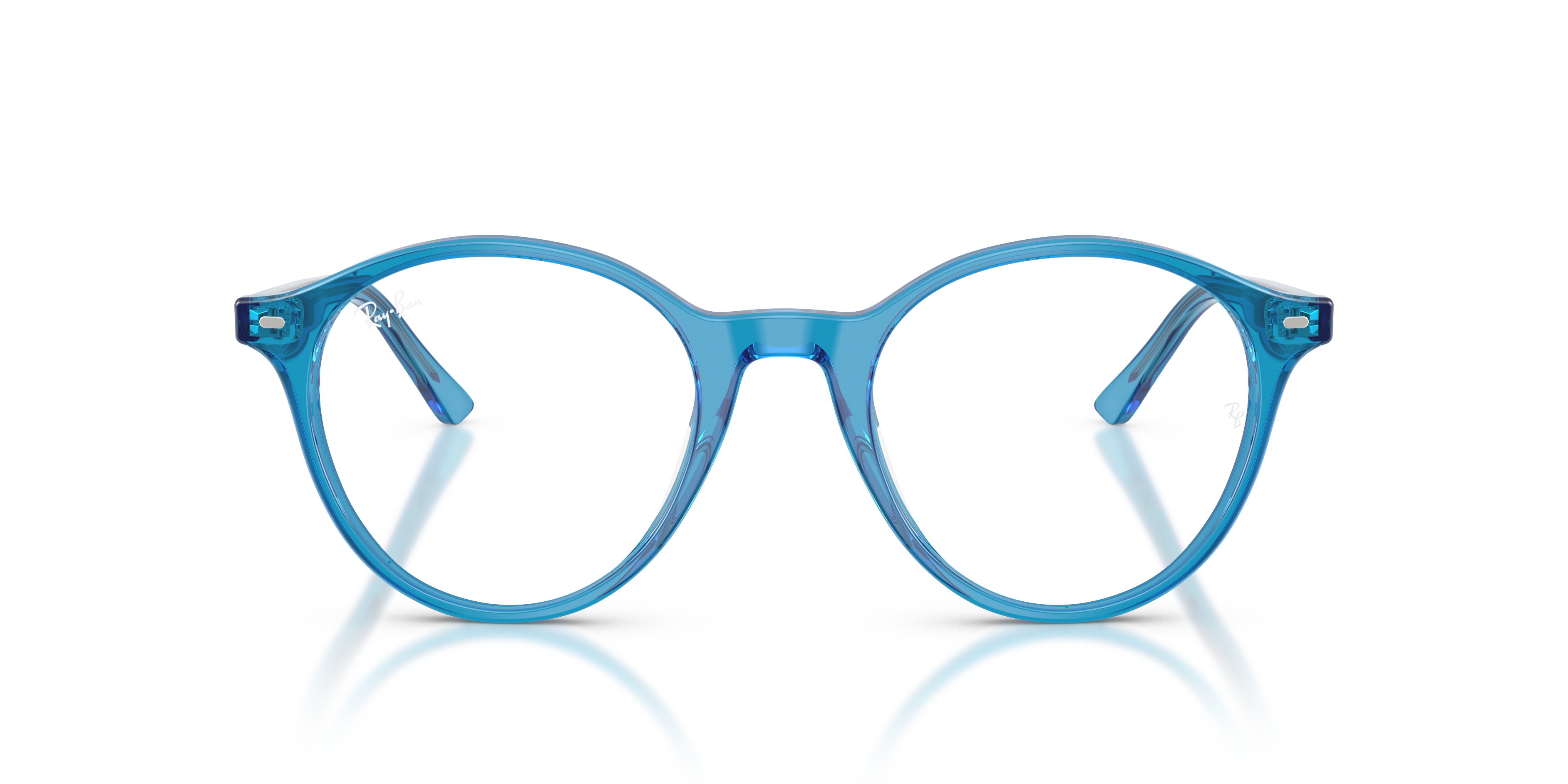 RAY-BAN RX5430 BERNARD 8442 49