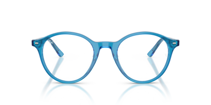 RAY-BAN RX5430 BERNARD 8442 49