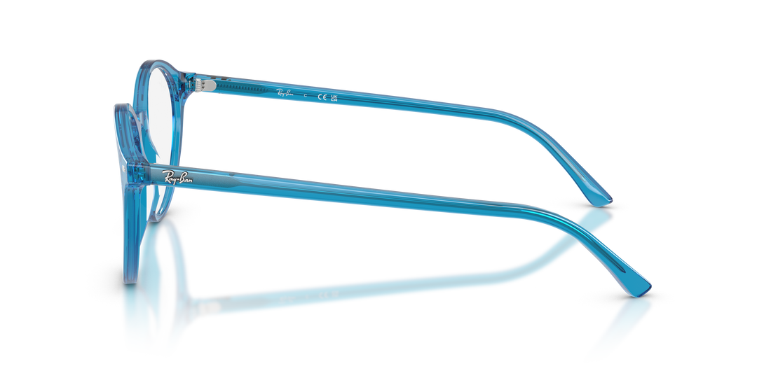 RAY-BAN RX5430 BERNARD 8442 49