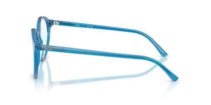 RAY-BAN RX5430 BERNARD 8442 49