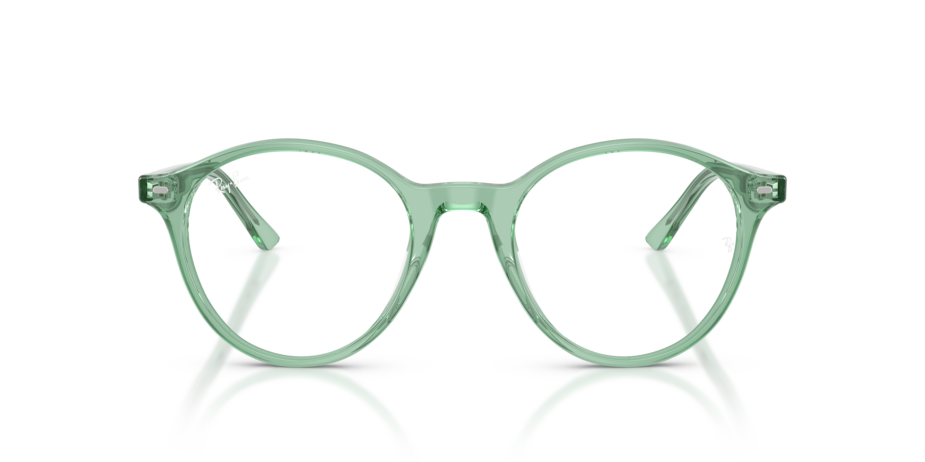 RAY-BAN RX5430 BERNARD 8443 49