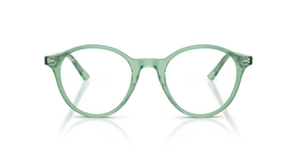 RAY-BAN RX5430 BERNARD 8443 49