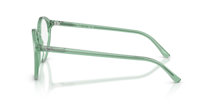 RAY-BAN RX5430 BERNARD 8443 49