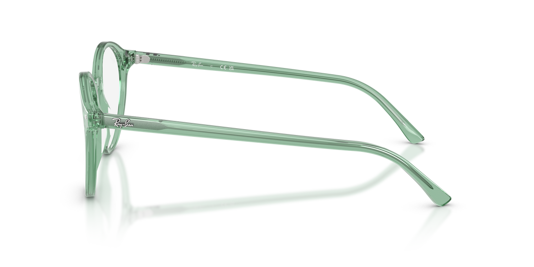 RAY-BAN RX5430 BERNARD 8443 51