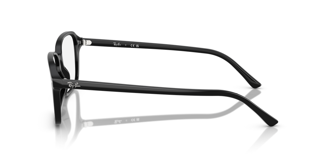 RAY-BAN RX5431 RAIMOND 2000 56