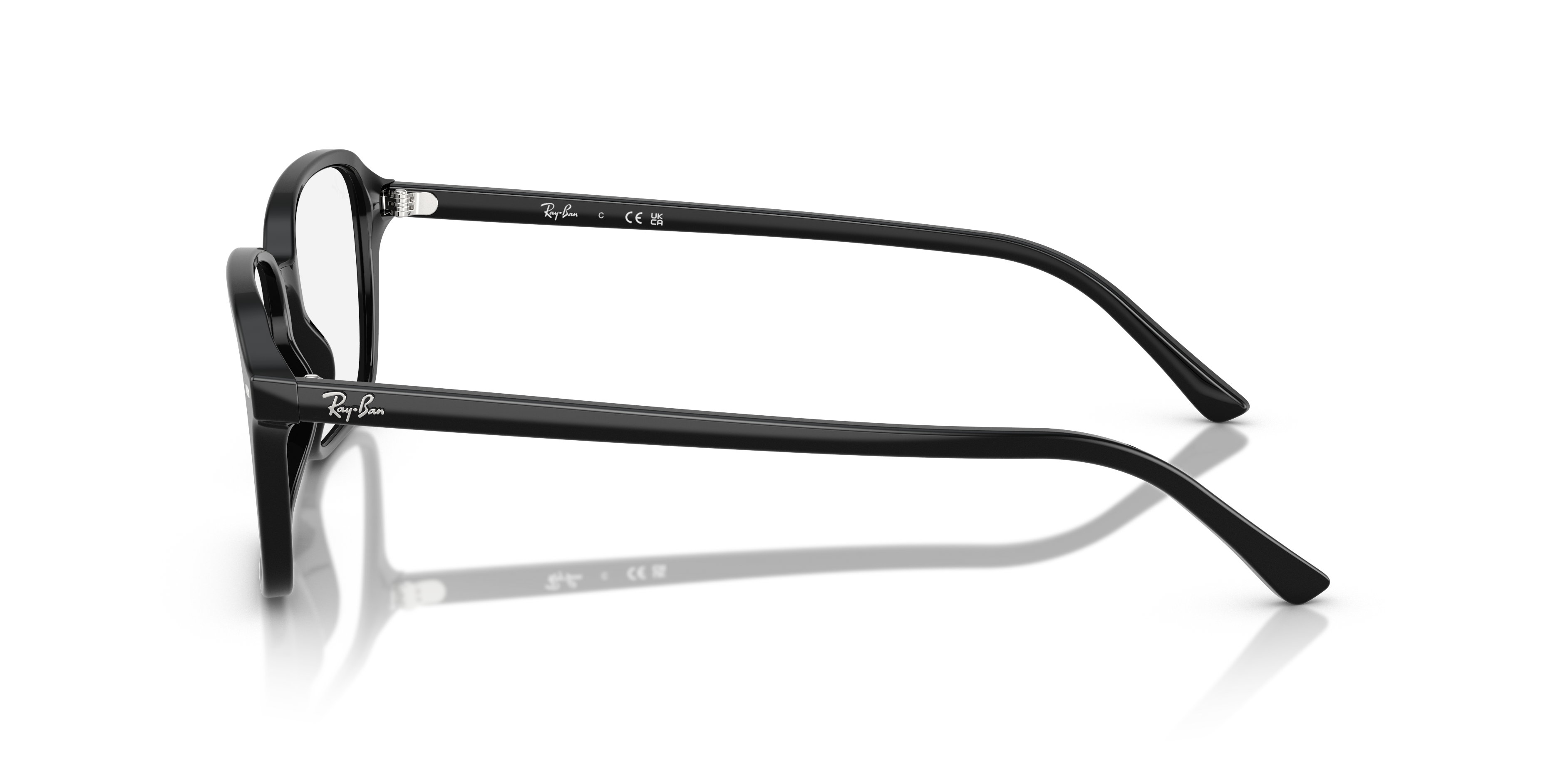 RAY-BAN RX5431 RAIMOND 2000 56