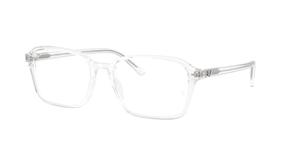 RAY-BAN RX5431 RAIMOND 2001 56