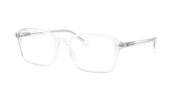 RAY-BAN RX5431 RAIMOND 2001 56