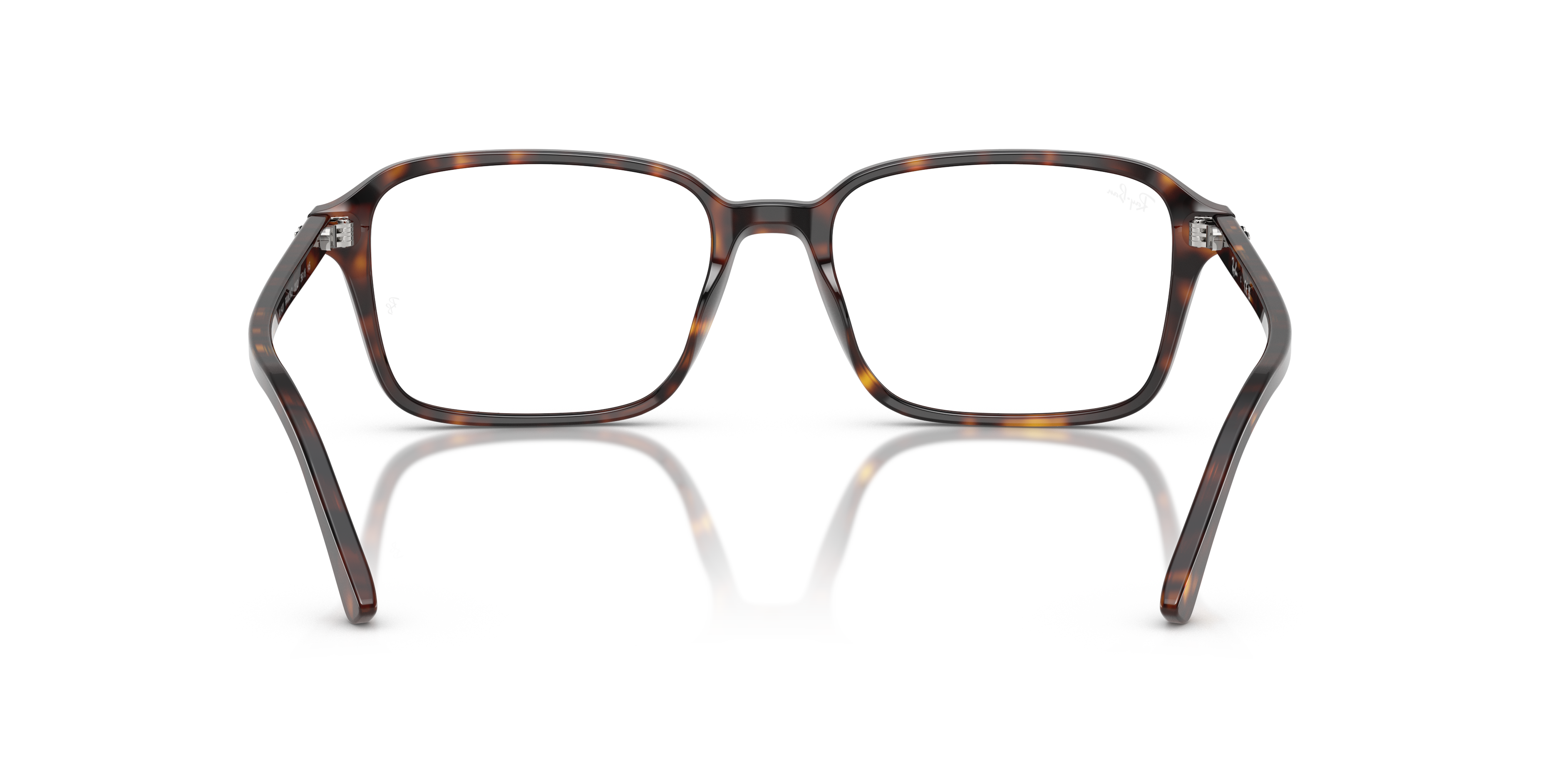 RAY-BAN RX5431 RAIMOND 2012 54