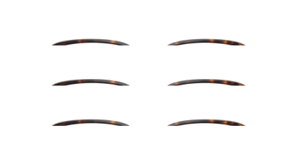 RAY-BAN RX5431 RAIMOND 2012 56