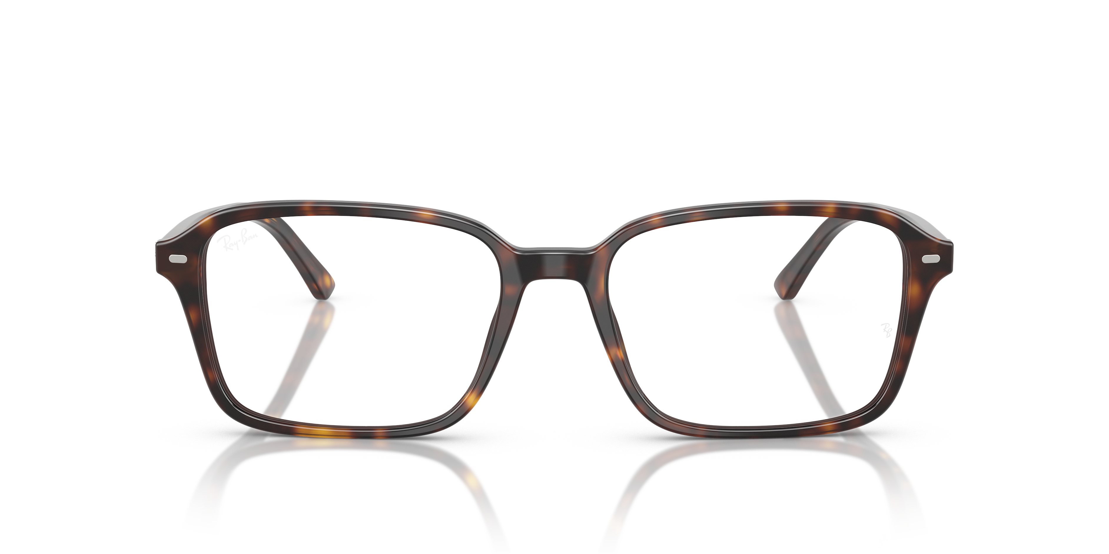 RAY-BAN RX5431 RAIMOND 2012 56