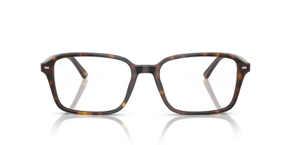 RAY-BAN RX5431 RAIMOND 2012 56