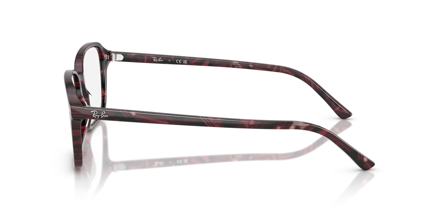 RAY-BAN RX5431 RAIMOND 8393 56