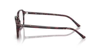 RAY-BAN RX5431 RAIMOND 8393 54