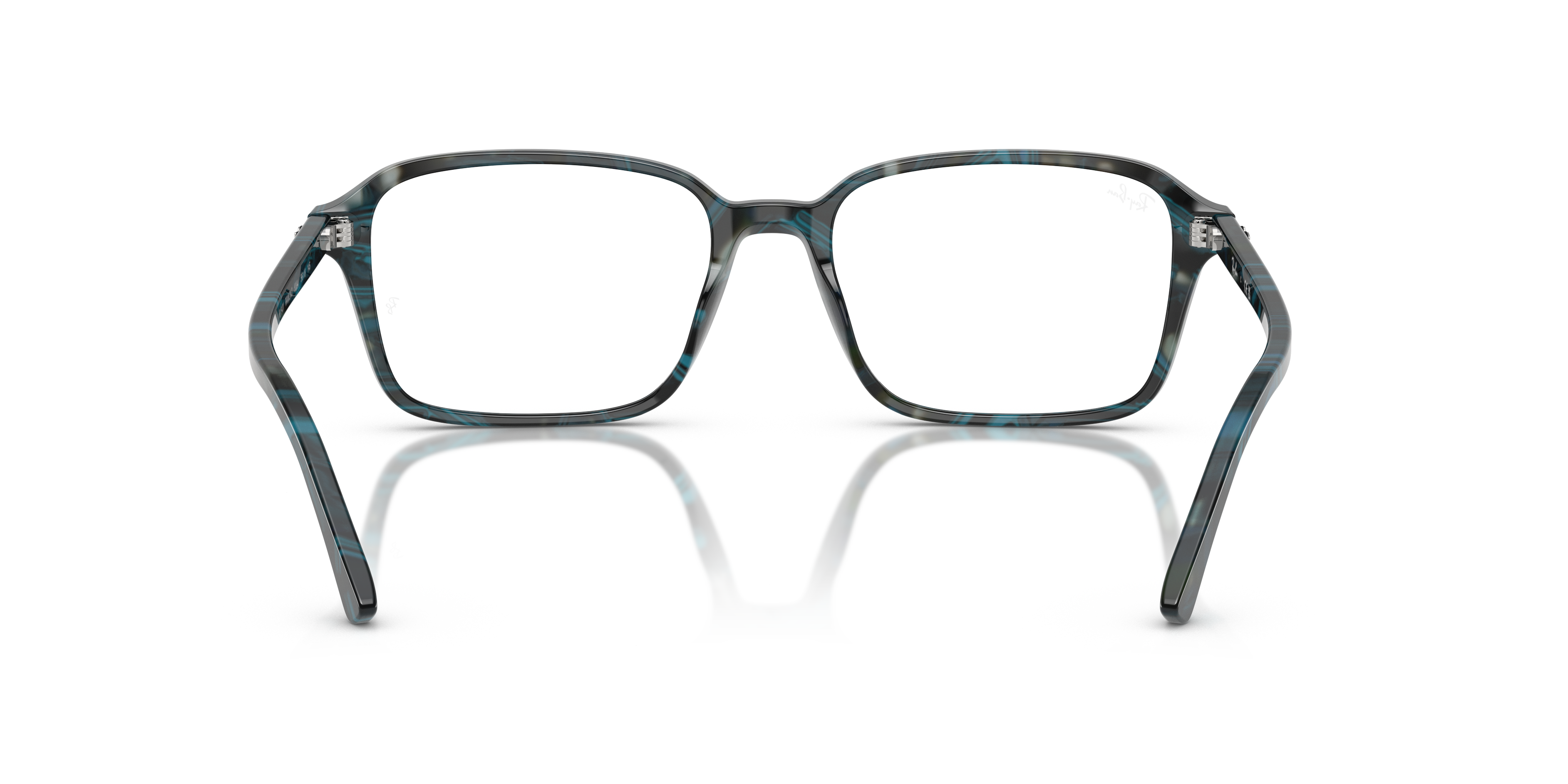 RAY-BAN RX5431 RAIMOND 8394 54