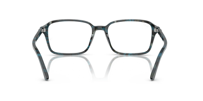 RAY-BAN RX5431 RAIMOND 8394 56