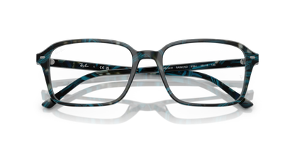 RAY-BAN RX5431 RAIMOND 8394 56