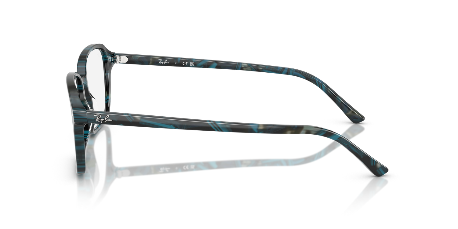 RAY-BAN RX5431 RAIMOND 8394 56