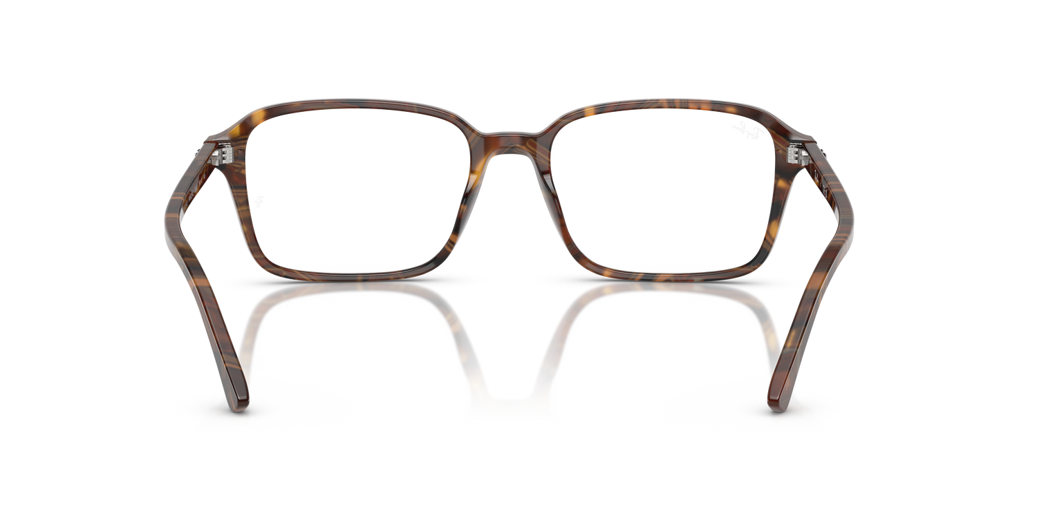 RAY-BAN RX5431 RAIMOND 8395 54