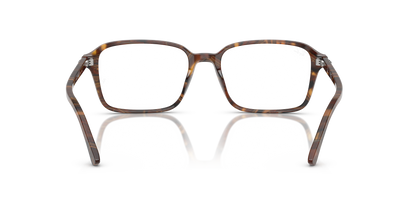 RAY-BAN RX5431 RAIMOND 8395 54