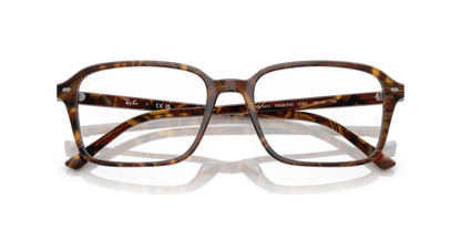 RAY-BAN RX5431 RAIMOND 8395 56