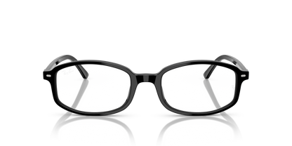 RAY-BAN RX5432 SAM 2000 54