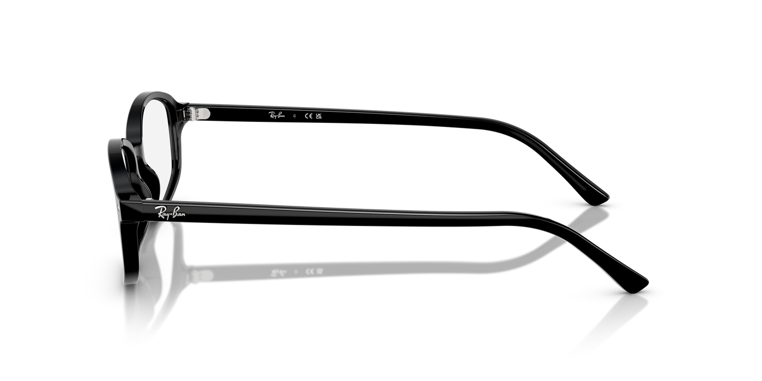 RAY-BAN RX5432 SAM 2000 52