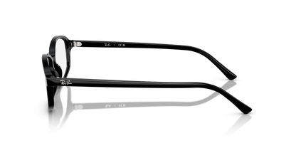 RAY-BAN RX5432 SAM 2000 52