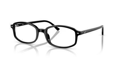 RAY-BAN RX5432 SAM 2000 52