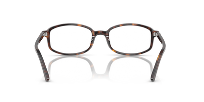 RAY-BAN RX5432 SAM 2012 52