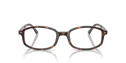 RAY-BAN RX5432 SAM 2012 54