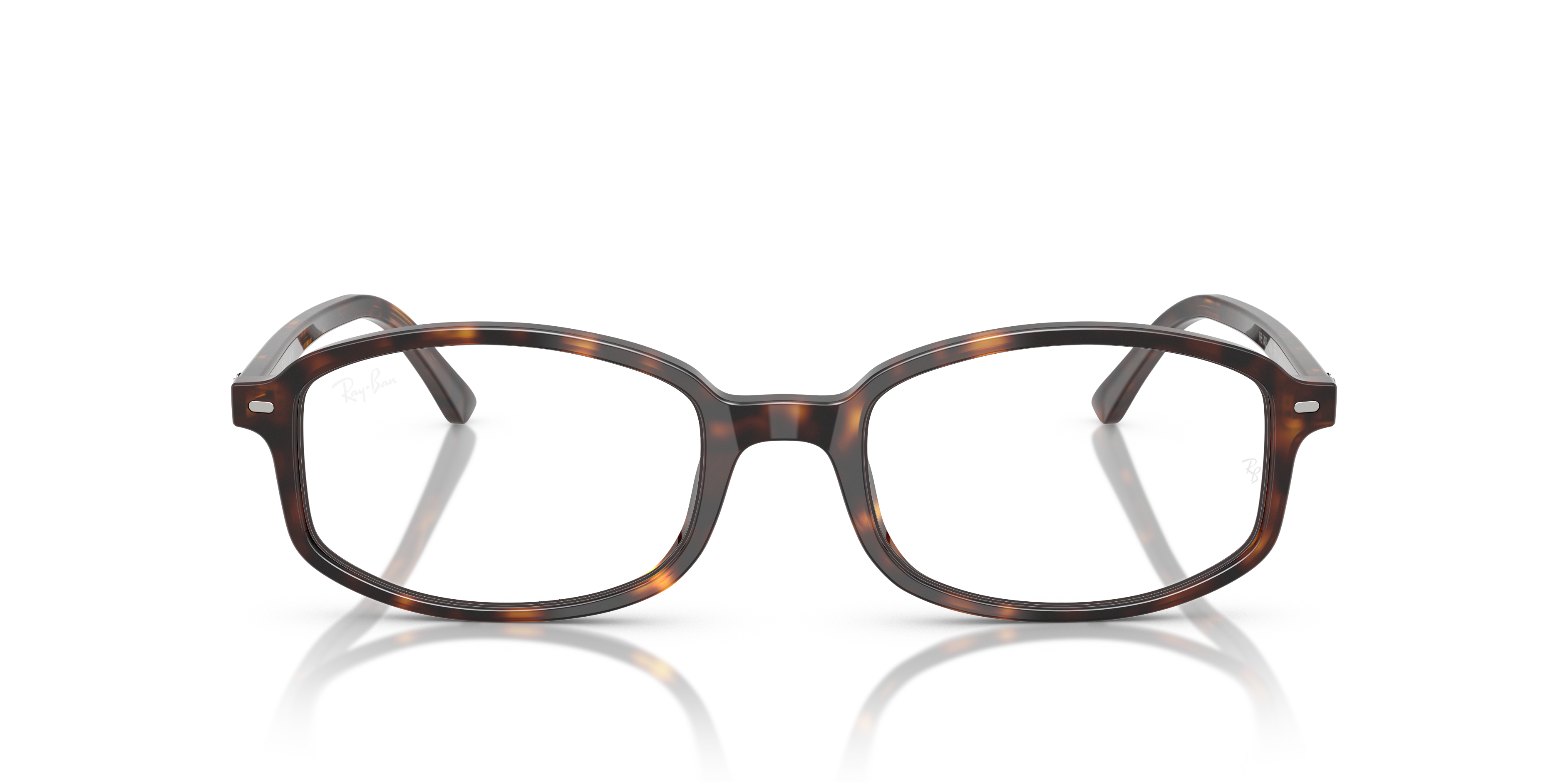 RAY-BAN RX5432 SAM 2012 52