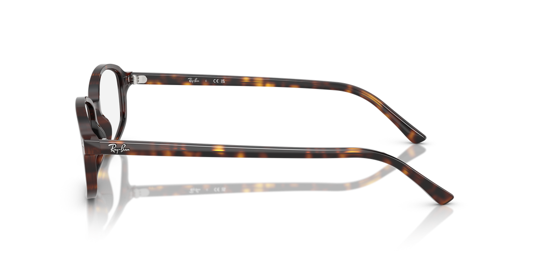 RAY-BAN RX5432 SAM 2012 52