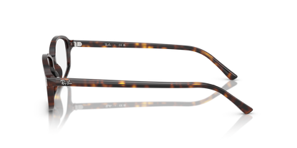 RAY-BAN RX5432 SAM 2012 52