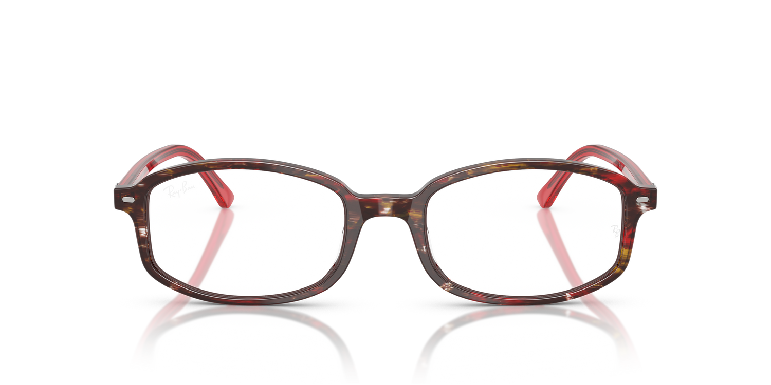 RAY-BAN RX5432 SAM 8396 52