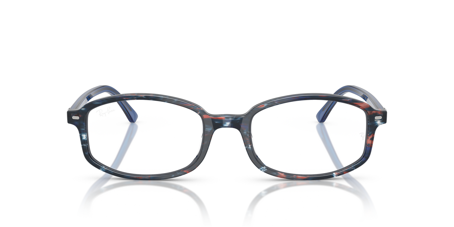 RAY-BAN RX5432 SAM 8397 52