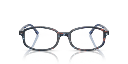 RAY-BAN RX5432 SAM 8397 52