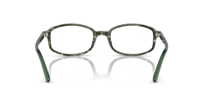 RAY-BAN RX5432 SAM 8398 54