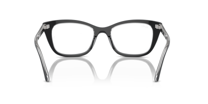 RAY-BAN RX5433 2034 50