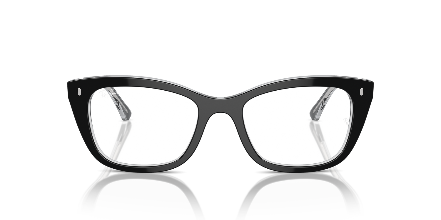 RAY-BAN RX5433 2034 50