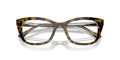 RAY-BAN RX5433 5082 52