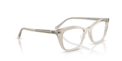 RAY-BAN RX5433 8291 50