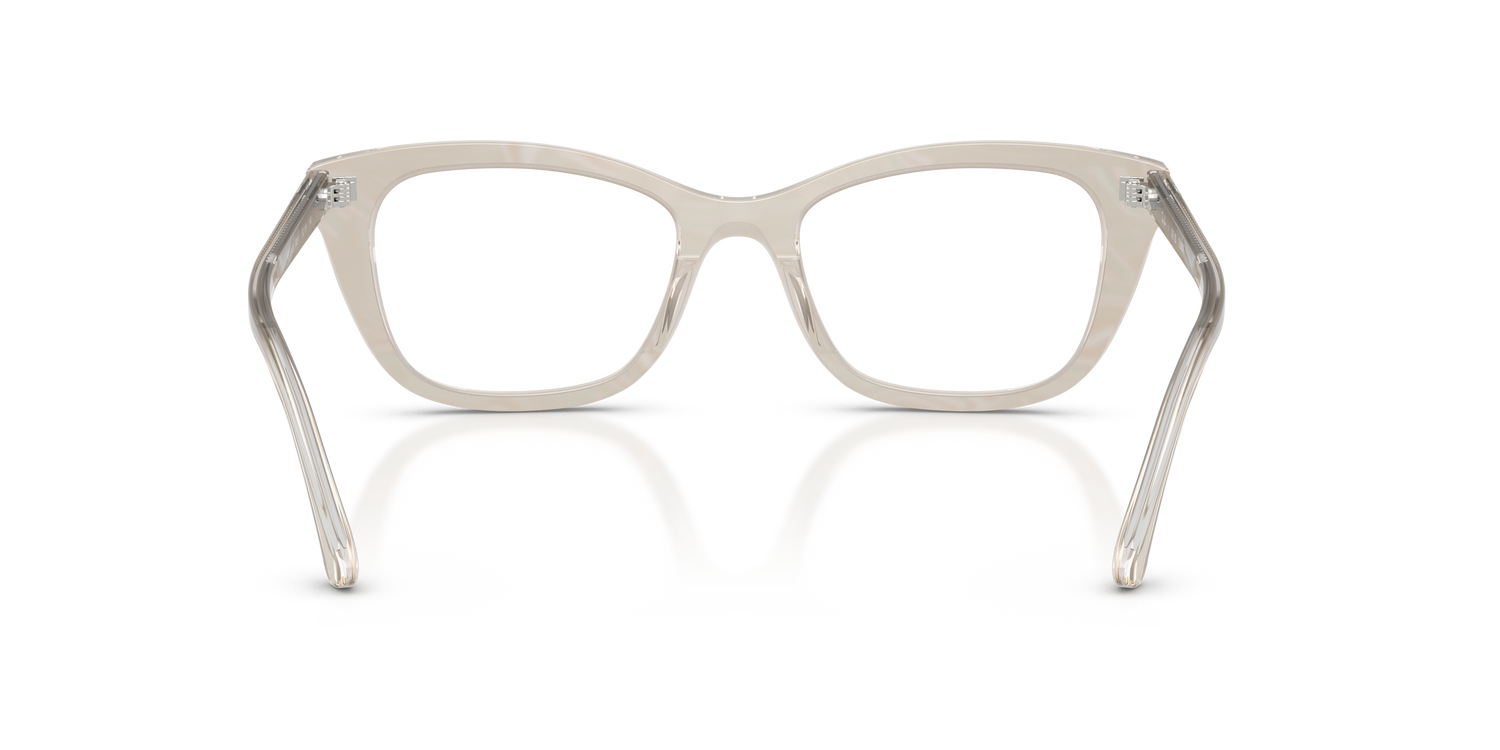 RAY-BAN RX5433 8291 50