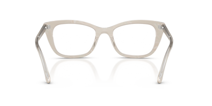 RAY-BAN RX5433 8291 50