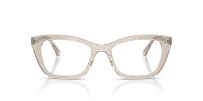 RAY-BAN RX5433 8291 50